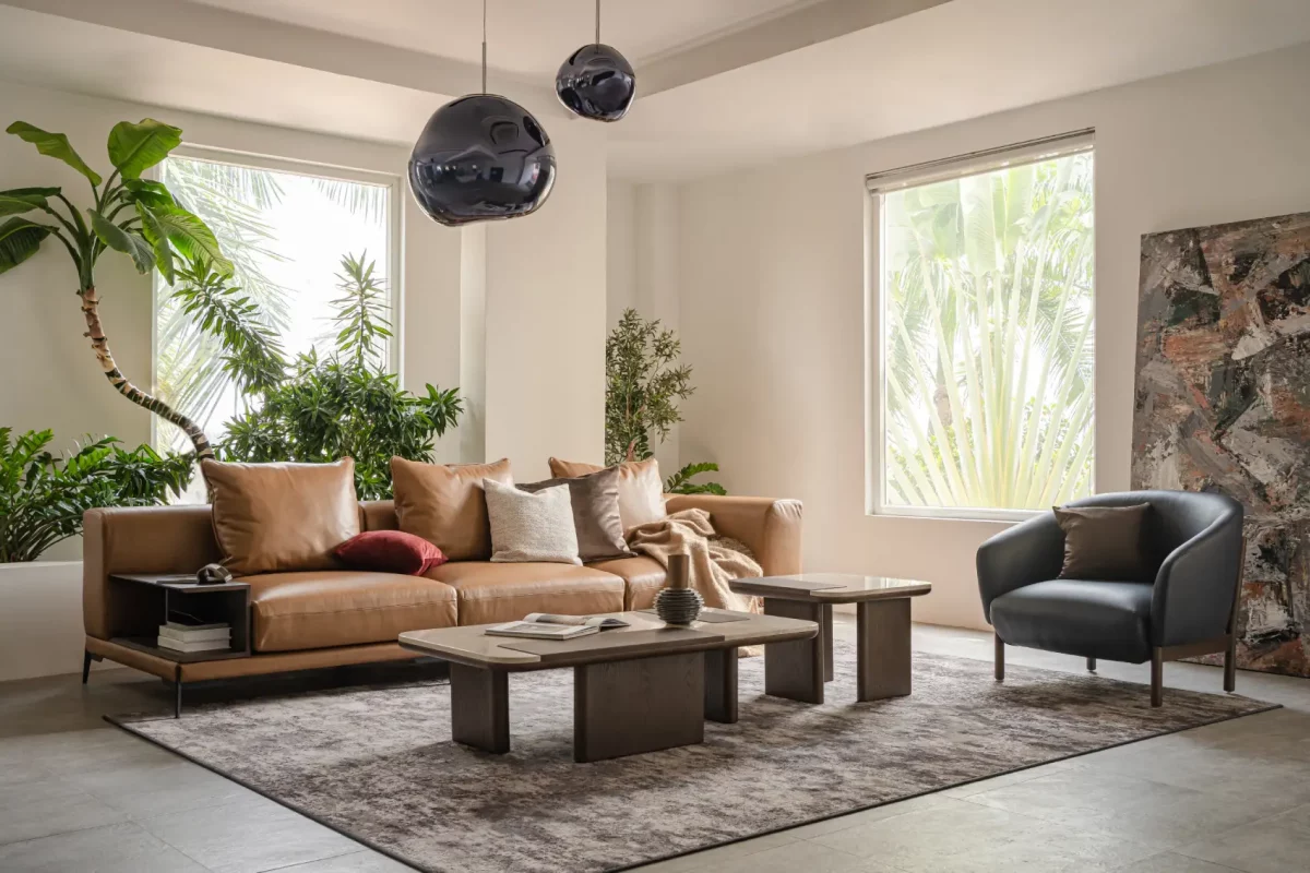 Sofa Valencia 2 1200x800