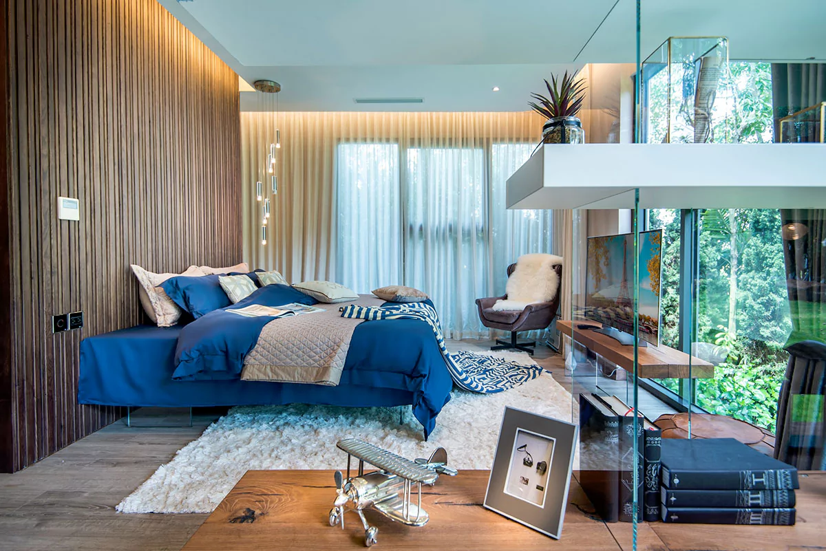 Thiet Ke Noithat Nha Xinh 160523