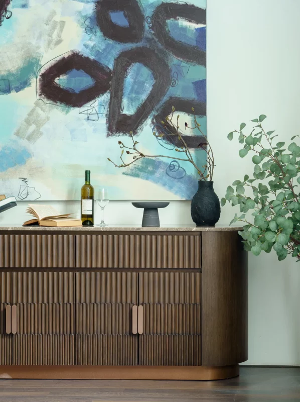 Tuly Valencia 598x800